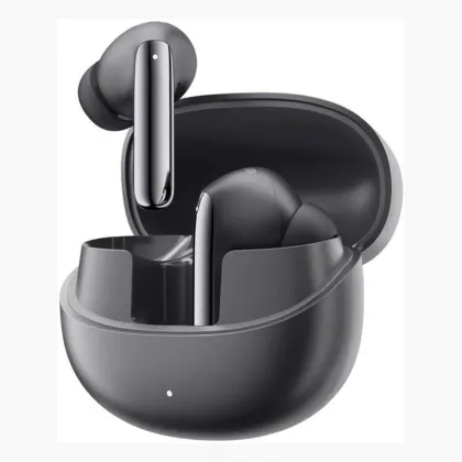 QCY HT08 MeloBuds Pro