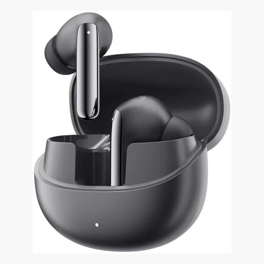 QCY HT08 MeloBuds Pro