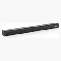 Grundig DSB 991