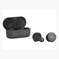Denon PerL