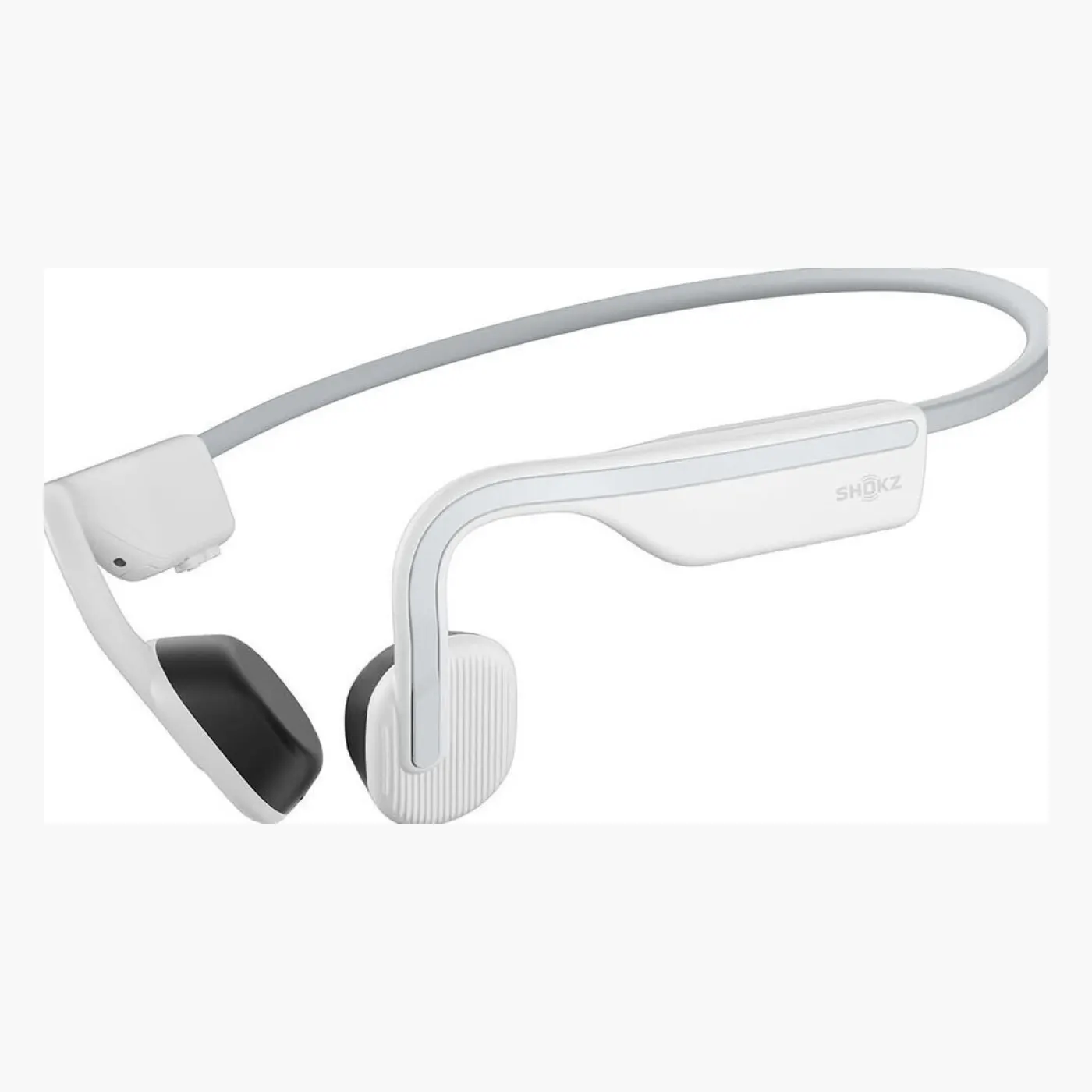 Shokz OpenMove