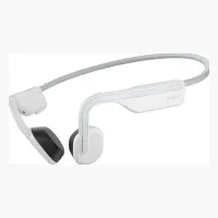 Shokz OpenMove