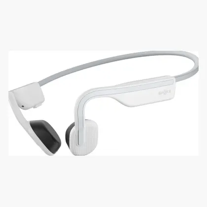 Shokz OpenMove