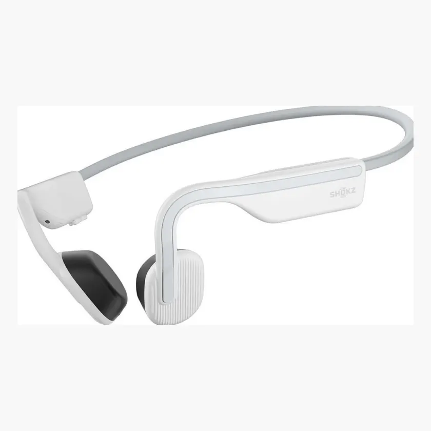 Shokz OpenMove