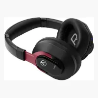 Austrian Audio Hi-X25BT