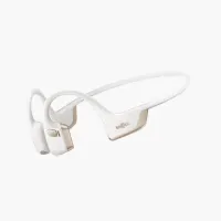 Shokz OpenRun Pro 2