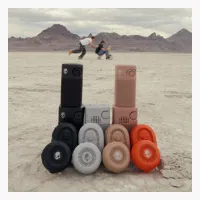 Skullcandy Session 900