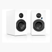 Nubert nuBoxx A-125 pro