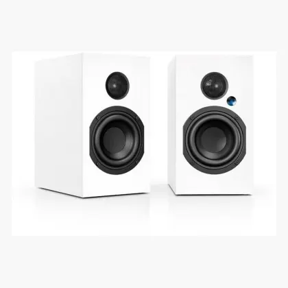 Nubert nuBoxx A-125 pro
