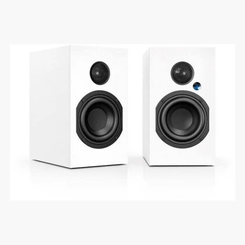 Nubert nuBoxx A-125 pro