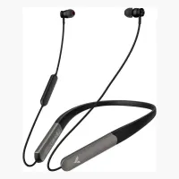 Verbatim TruSound Pro Neckband Earbuds