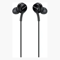 Samsung 3,5 mm EO-IA500