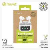 Muvit MCTWS0007
