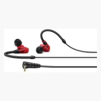 Sennheiser IE 100 Pro