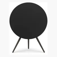 Bang & Olufsen BeoSound A9 Mk5