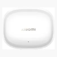 Xiaomi Buds 5 Pro