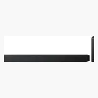 Samsung HW-Q800H/XC