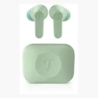 Teufel Airy TWS 2
