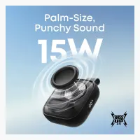 Soundcore Boom Go 3i