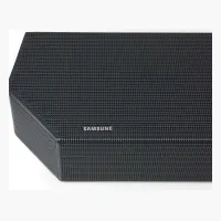 Samsung HW-Q935GD