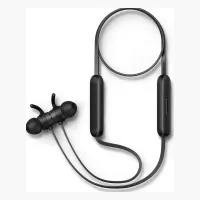 Philips TAE1209BK/00