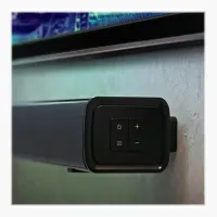 Panasonic SC-HTB100