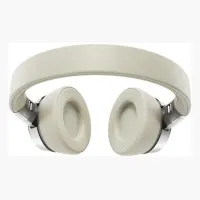Lenovo Yoga Active Noise Cancellation Headphones