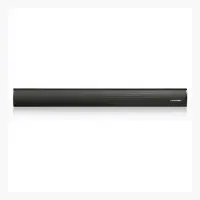 Blaupunkt LS 1825