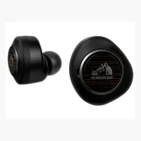 JVC WOOD HA-FW1000T