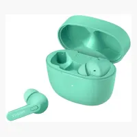 Philips TAT2206