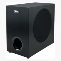 Magnat SBW 300