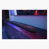 Philips TAB8301/10 Soundbar 3.1.2 Bluetooth 380W