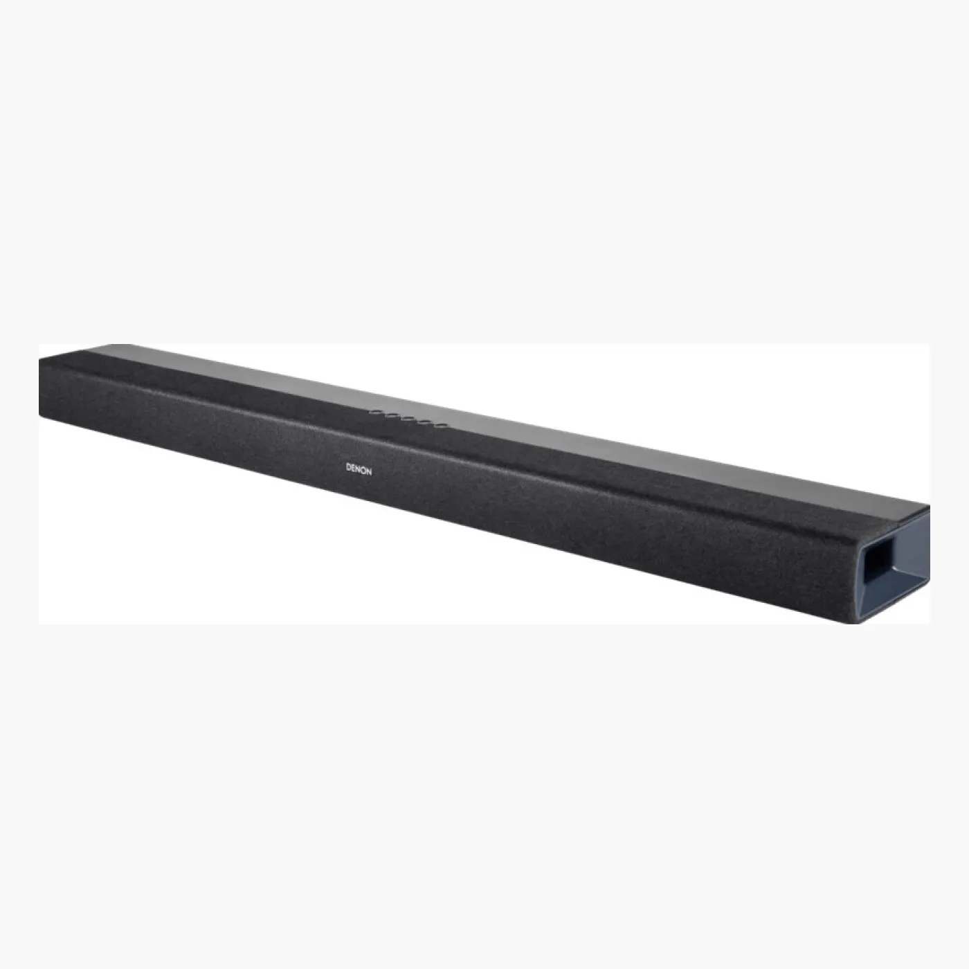 Denon DHT-S218
