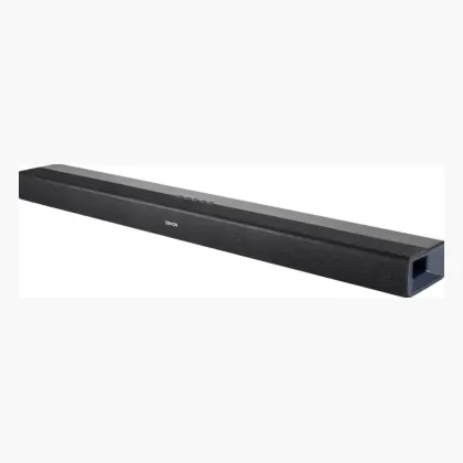 Denon DHT-S218