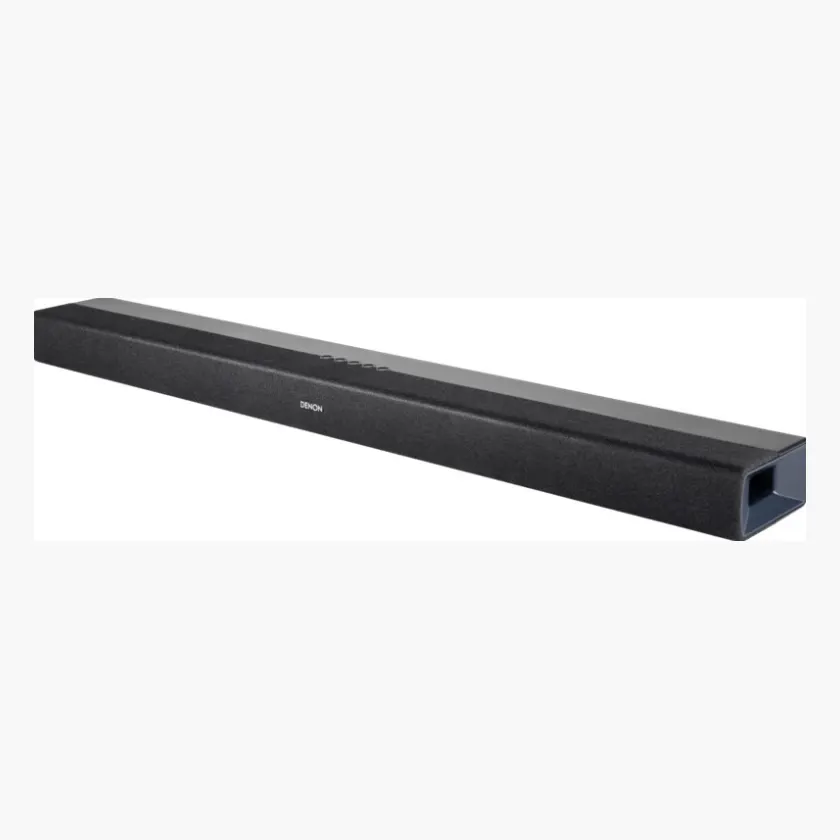 Denon DHT-S218