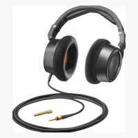 Neumann NDH-30 Black Edition