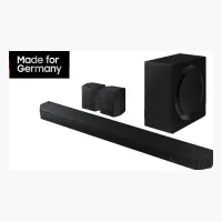 Samsung HW-Q995GD/ZG