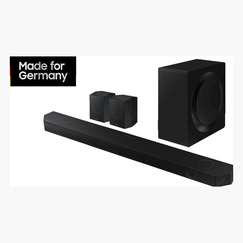 Samsung HW-Q995GD/ZG