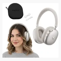 Havit Space S1