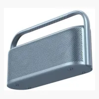 Soundcore Motion X600