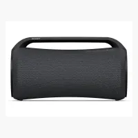 Sony SRS-XG500