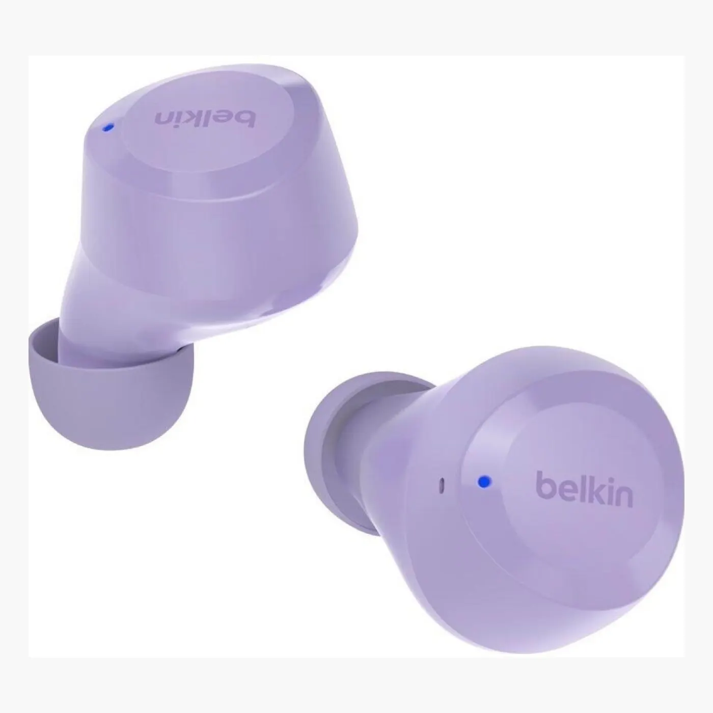 Belkin SoundForm Bolt True Wireless Earphones