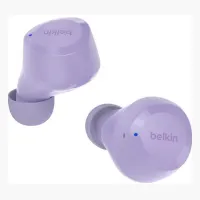 Belkin SoundForm Bolt True Wireless Earphones