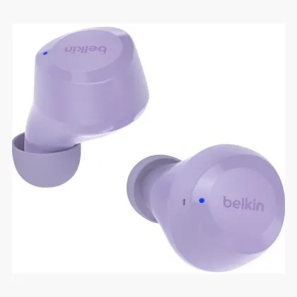 Belkin SoundForm Bolt True Wireless Earphones