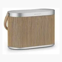 Bang & Olufsen BeoSound A5