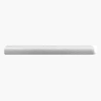 Samsung HW-S60T/ZG
