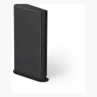 Bang & Olufsen Beosound Emerge