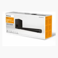 Denver DSS-7030