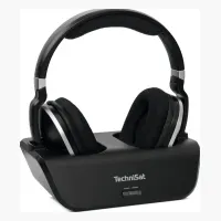 TechniSat StereoMan 2