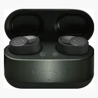 Devialet Gemini II